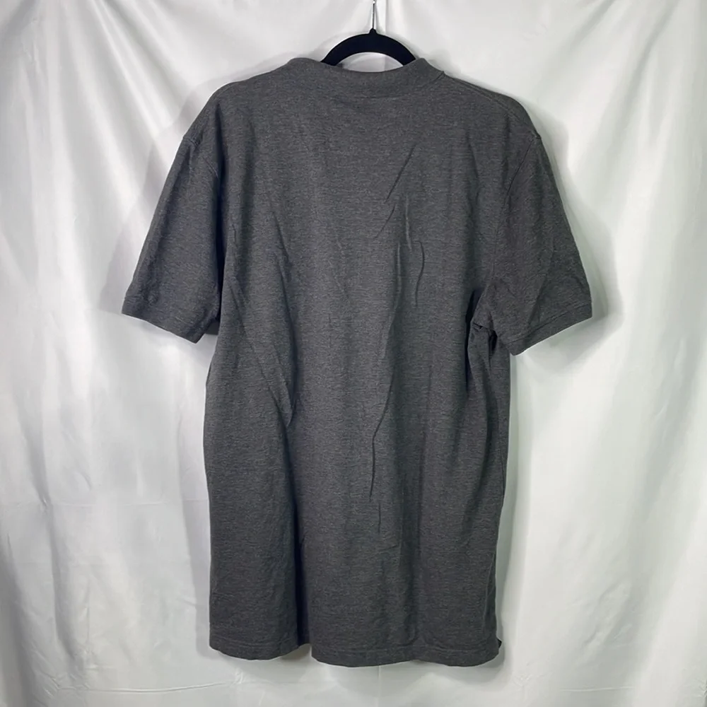 Banana Republic good preowned